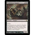 thumbnail image 1 of MtG Fifth Dawn Rare Mephidross Vampire #53, 1 of 1