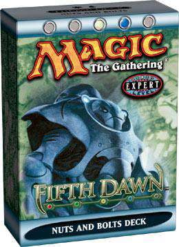 ⭐︎MAGIC The Gathering FIFTH EDITION⭐︎ Magic The Gathering 5TH EDITION FIFTH New Sealed Booster