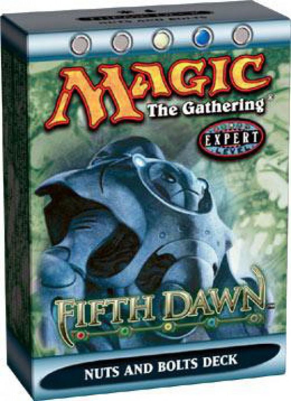 mtg fifth dawn booster box Magic: The Gathering Dominaria United Set This is truly a set to excite the fans Magic the Gathering : Fifth