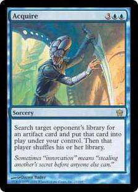 fifth dawn mtg card list Fifth Dawn All Suns' Dawn MTG Magic the Gathering NM