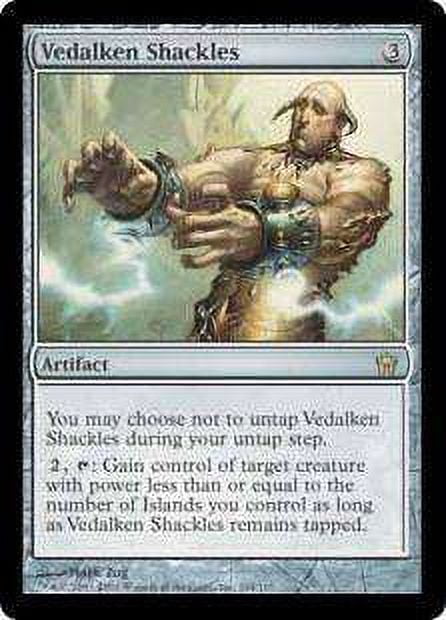 マジック：ザ・ギャザリング MTG  Sandals of Abdallah マジック：ザ・ギャザリング MTG Sandals of Abdallah MTG