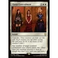 thumbnail image 1 of MtG Final Fantasy Commander Rare Clever Concealment #236, 1 of 1