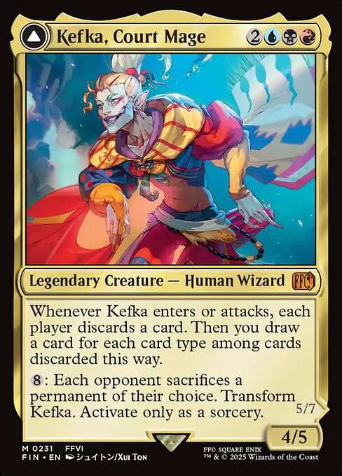 aragorn at helm's deep mtg card list Magic: The Gathering The Lord of the Rings: Tales of Middle Earth - Aragorn  at Helm's Deep Scene Box