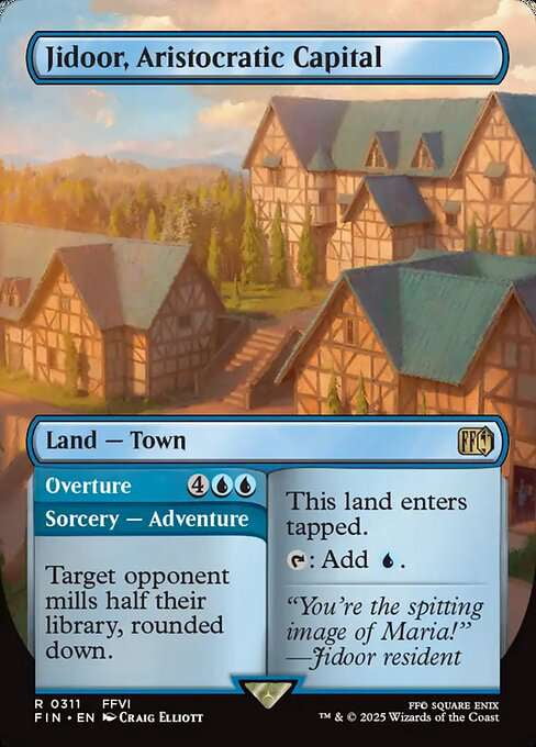 mtg red ramp cards The 30 Best Red Ramp Cards in Magic Ranked