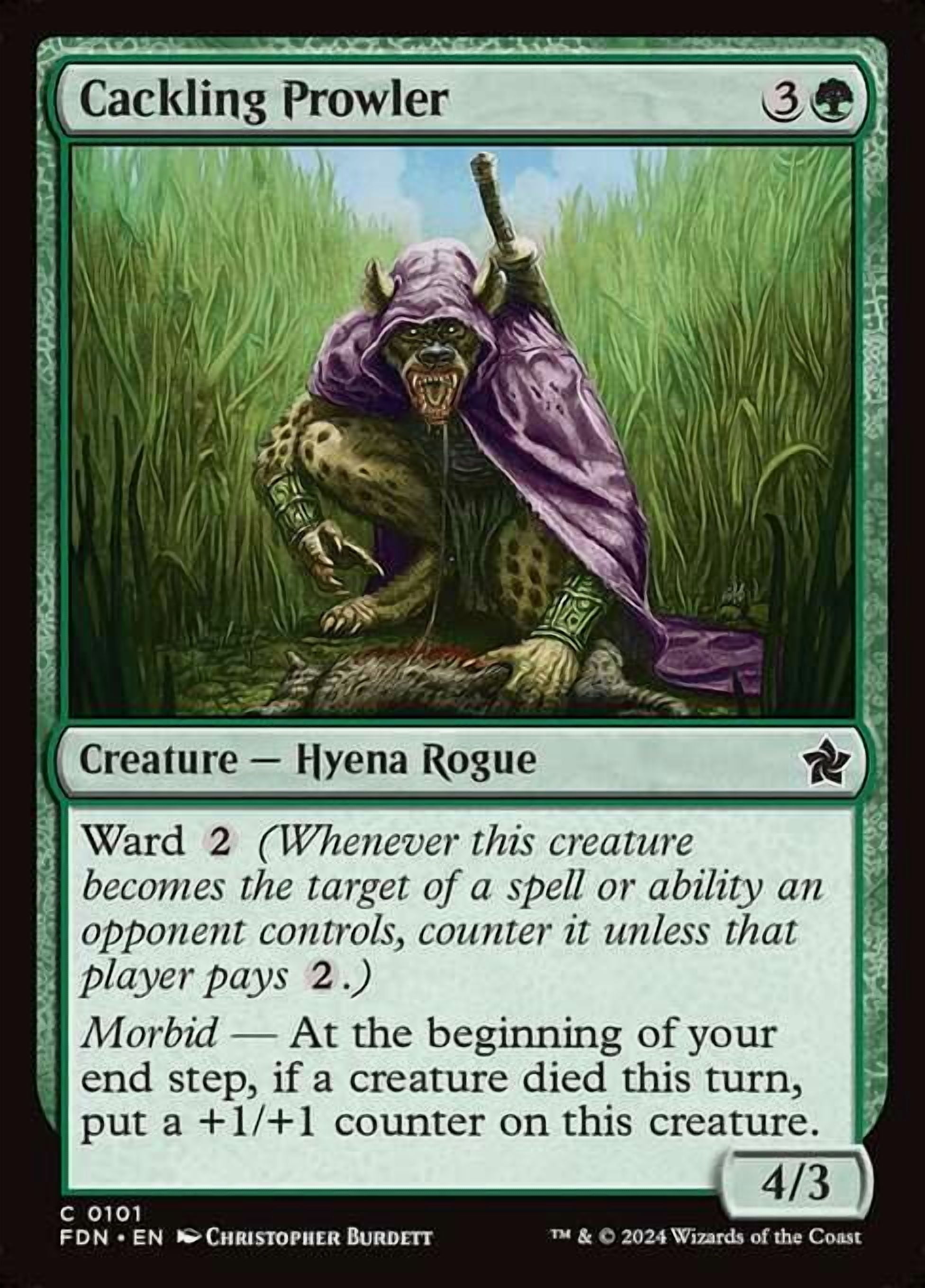 mtg ff prerelease promo cards Amazon.com: Magic: The Gathering Foundations
