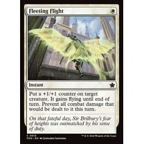 Magic Cards