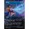 thumbnail image 1 of MtG Foundations Common Refute (Borderless FOIL) #313, 1 of 1