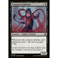 thumbnail image 1 of MtG Foundations Common Sanguine Syphoner #68, 1 of 1