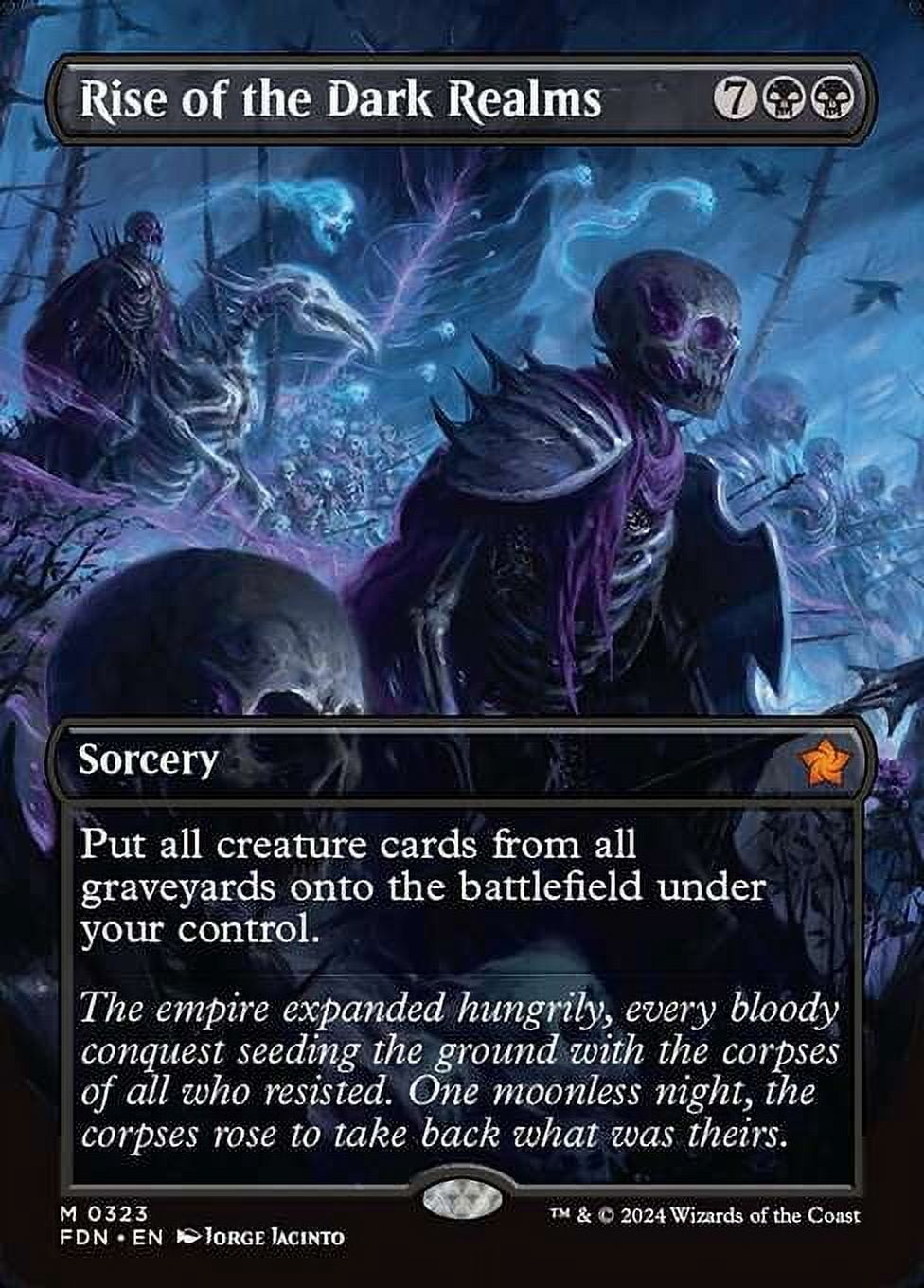 staple blue cards mtg Blue Commander Staples: Best Blue Cards for Commander
