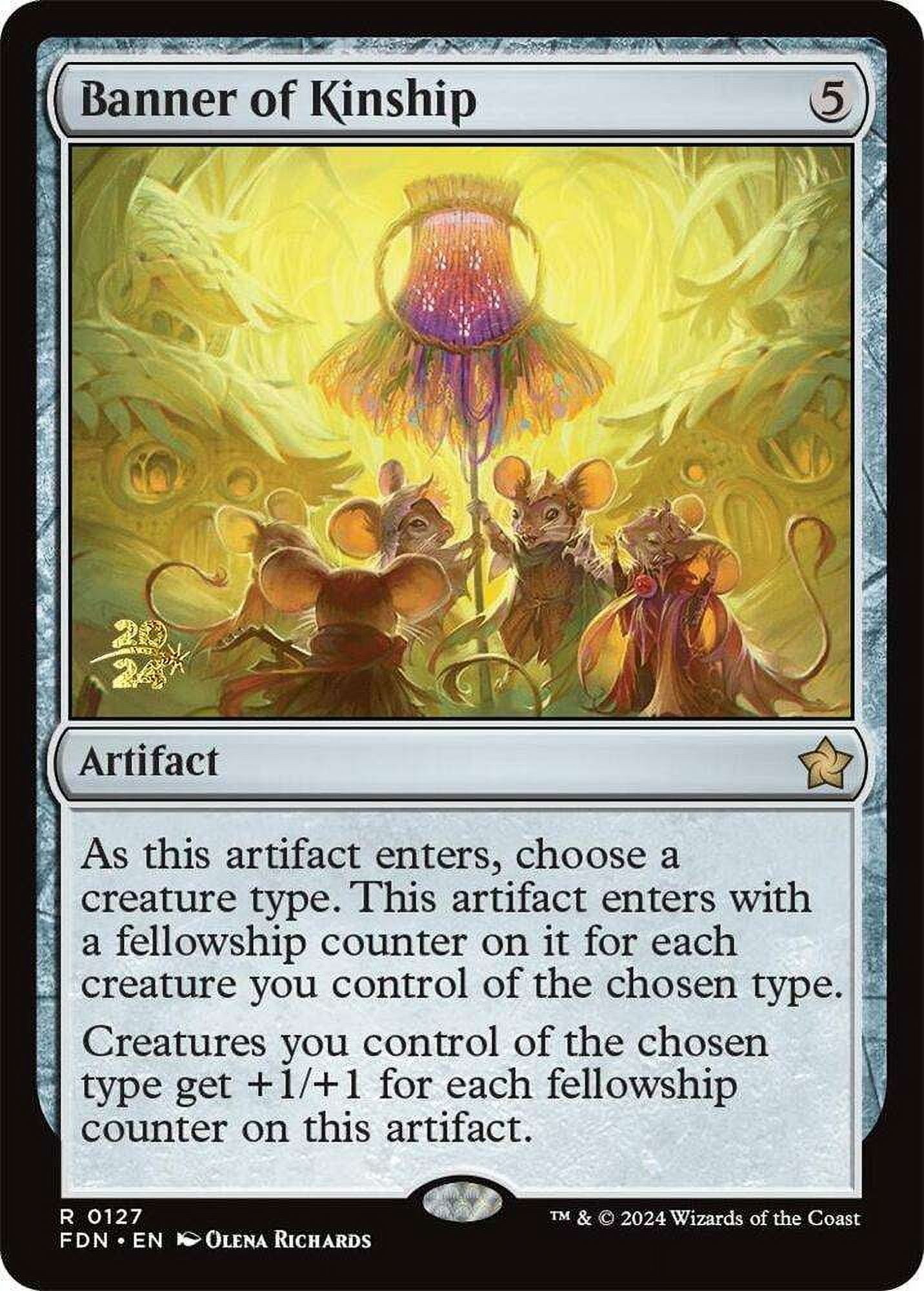Elf Cards Mtg Elf Cards Mtg