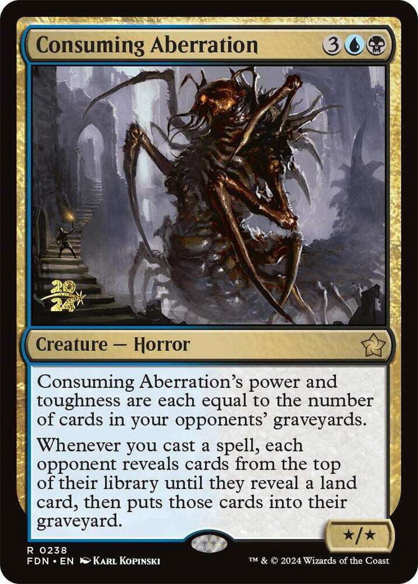 mtg maro card Amazon.com: Magic: The Gathering Foundations main image 0