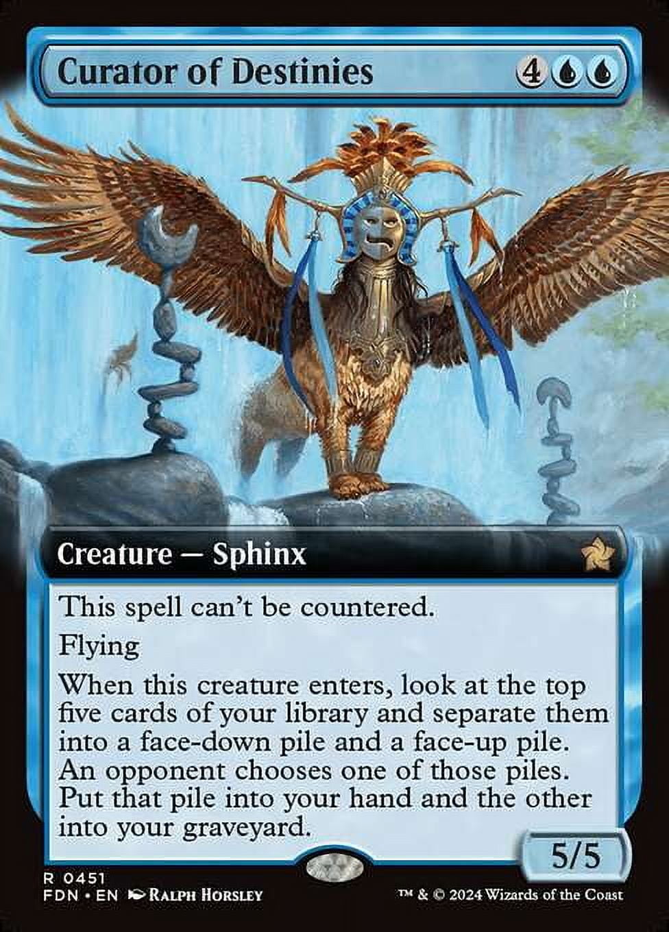 mtg foundations valuable cards buy rare magic Rare Spinner of Souls #112 Top 10 Most Expensive MTG