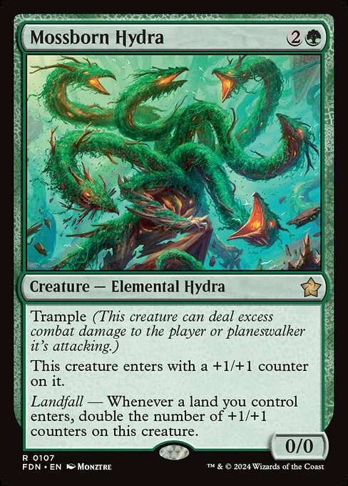 magic the gathering foundations rare cards Magic: Bundle : Toys & Games Magic The Gathering Foundations Single