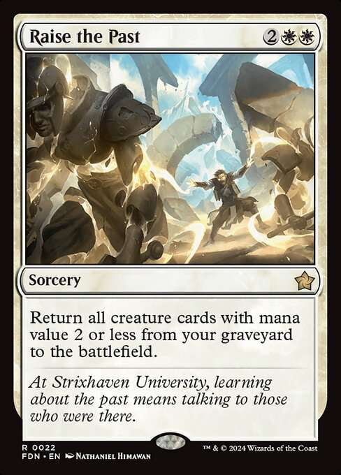 mtg foundations rare cards rarest Most Expensive Magic Magic Foundations Jumpstart MTG cards hit  The 43 Most Expensive and