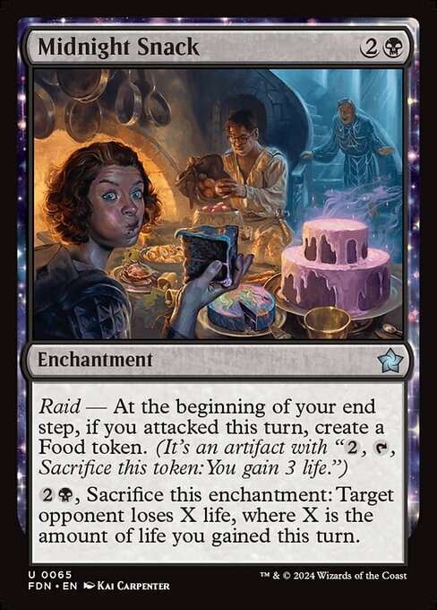 MtG Foundations #65 - Trading card display units for toy - Walmart Business  Supplies