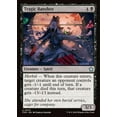 thumbnail image 1 of MtG Foundations Uncommon Tragic Banshee #73, 1 of 1