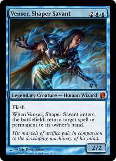 MtG-From-the-Vault-Twenty-