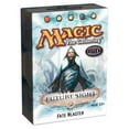 thumbnail image 1 of MtG Future Sight Fate Blaster Theme Deck, 1 of 1