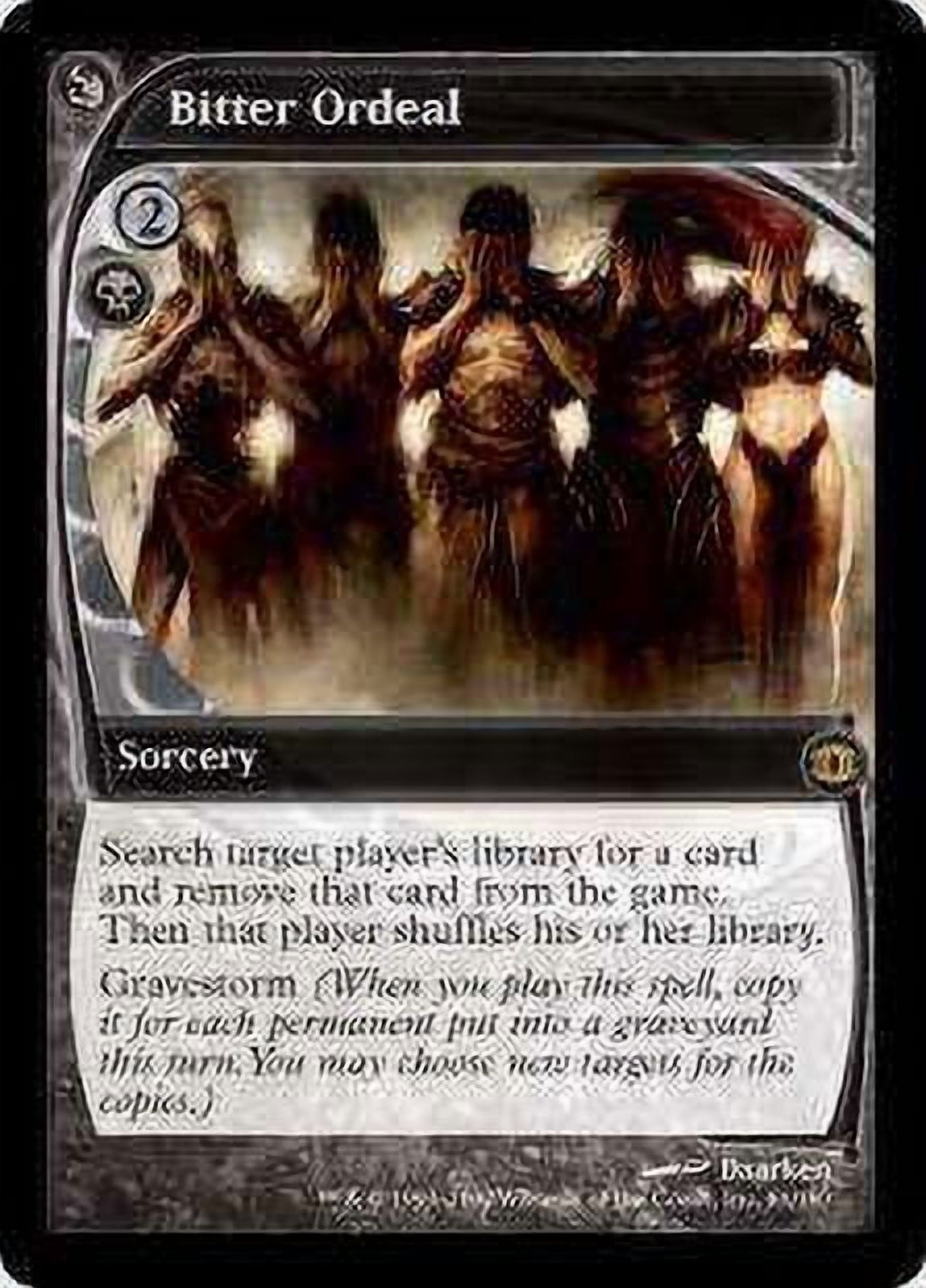 future sight mtg card Magic: the Gathering - Fleshwrither Mint / near mint condition trading card Future Sight (Red) [SGL-FAB-PEN-117-ENR]