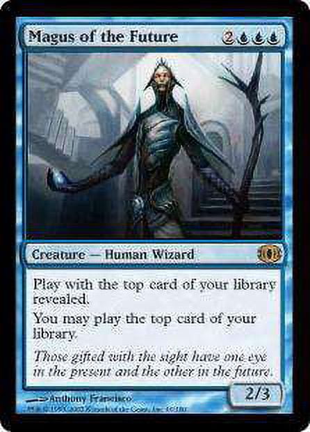 MtG-Future-Sight-Rare-Magus-of