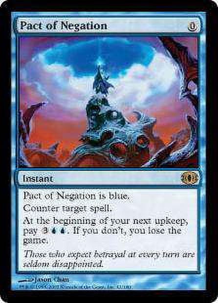 future shifted cards mtg Enduring Renewal [Time Spiral Timeshifted] main image 0