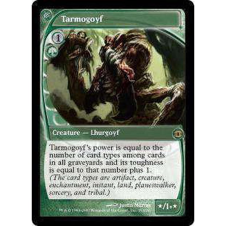 mtg future sight cards Future Sight Print main image 0