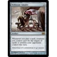 thumbnail image 1 of MtG Future Sight Rare Veilstone Amulet #166, 1 of 1