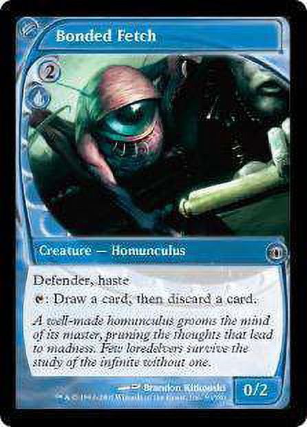 mtg outlaws of thunder junction bounty cards Outlaws of Thunder Junction Commander Deck