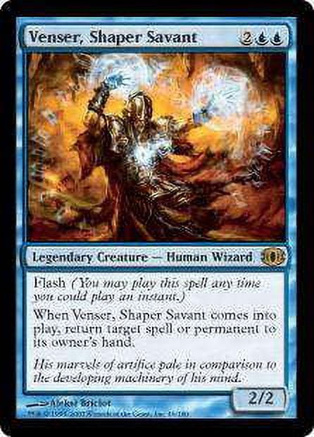 ❤︎❤︎ 美品‼️MTG Persistent Peritioners❤︎❤︎ Persistent Petitioners Ravnica Allegiance #44 Magic the