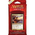 thumbnail image 1 of MtG Gatecrash Boros Batallion Intro Pack, 1 of 1