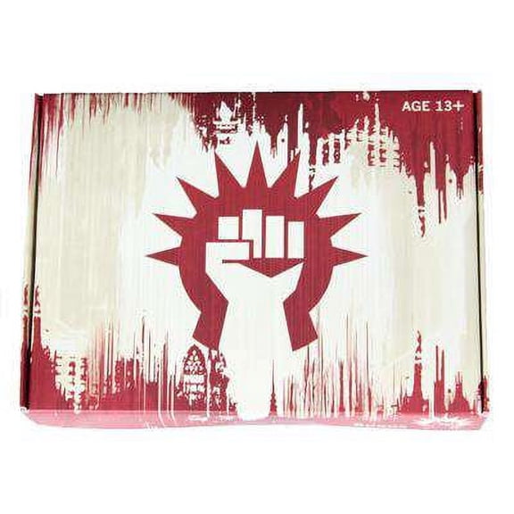 MtG Gatecrash Boros Prerelease Pack