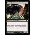 thumbnail image 1 of MtG Gatecrash Common Gutter Skulk (Foil) #67, 1 of 1