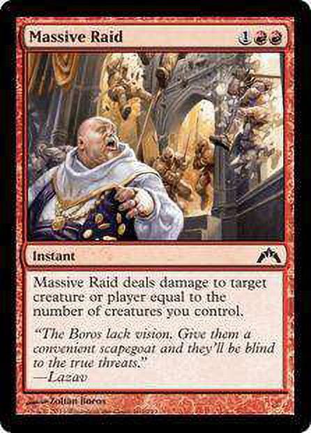 mtg gatecrash card prices MTG 1x FOIL Whispering Madness # 207 Gatecrash Magic the Gathering Card x1 LP