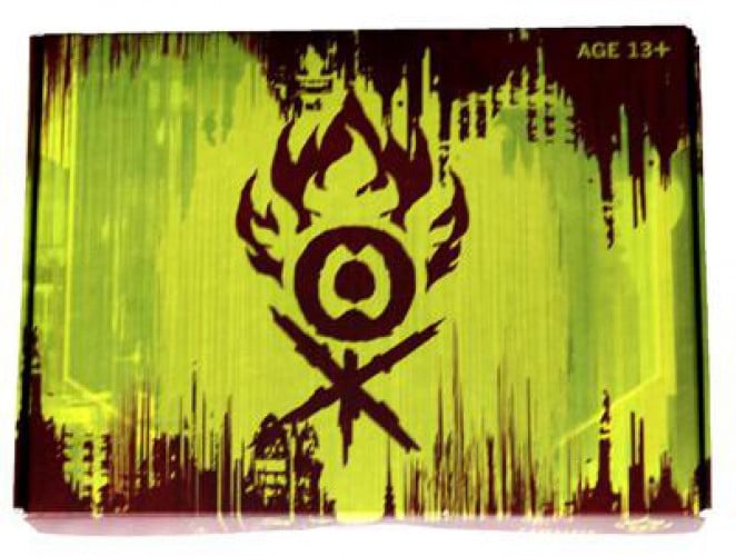 mtg gatecrash promo cards Gatecrash Promo Cards