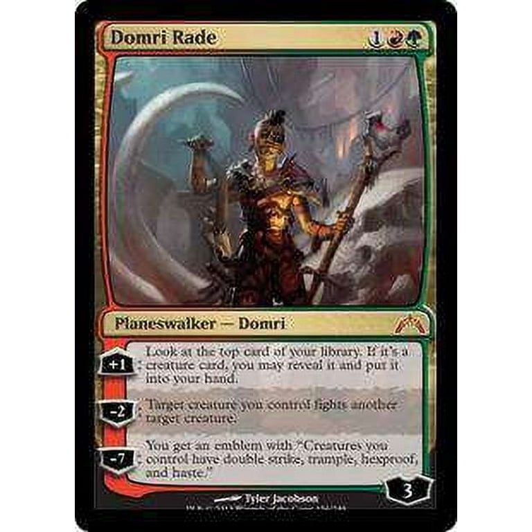 trade cards mtg arena Can You Trade Cards in MTG Arena?