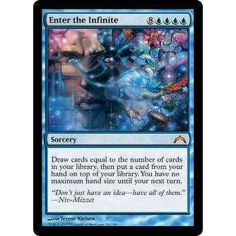 mtg outlast cards 2012 Wizards of the Coast Magic: The Gathering
