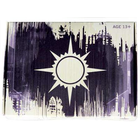 MtG Gatecrash Orzhov Prerelease Pack