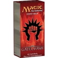 thumbnail image 1 of MtG Gatecrash Rally and Rout Event Deck, 1 of 1