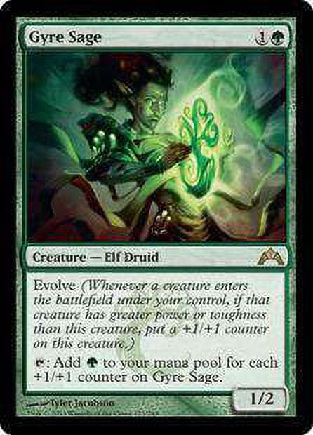 mtg gatecrash card prices Magic: The Gathering Commander Legends: Battle for Baldur's Gate Commander  Deck – Party Time + Collector Booster Sample Pack : Toys & Games main image 0