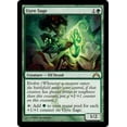 thumbnail image 1 of MtG Gatecrash Rare Gyre Sage #123, 1 of 1