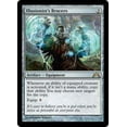 thumbnail image 1 of MtG Gatecrash Rare Illusionist's Bracers #231, 1 of 1