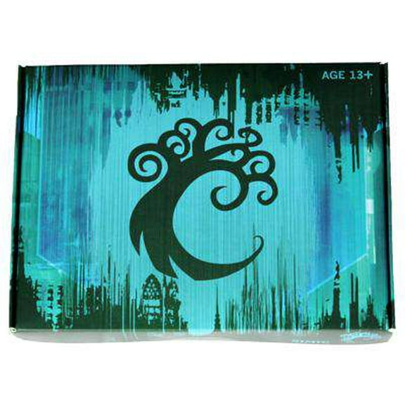 MtG Gatecrash Simic Prerelease Pack