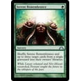thumbnail image 1 of MtG Gatecrash Uncommon Serene Remembrance (Foil) #132, 1 of 1