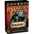 thumbnail image 1 of MtG Guildpact Code of the Orzhov Theme Deck, 1 of 1