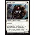 thumbnail image 1 of MtG Guilds of Ravnica Rare Bounty Agent #2, 1 of 1