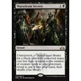 thumbnail image 1 of MtG Guilds of Ravnica Rare Mausoleum Secrets (Foil) #75, 1 of 1