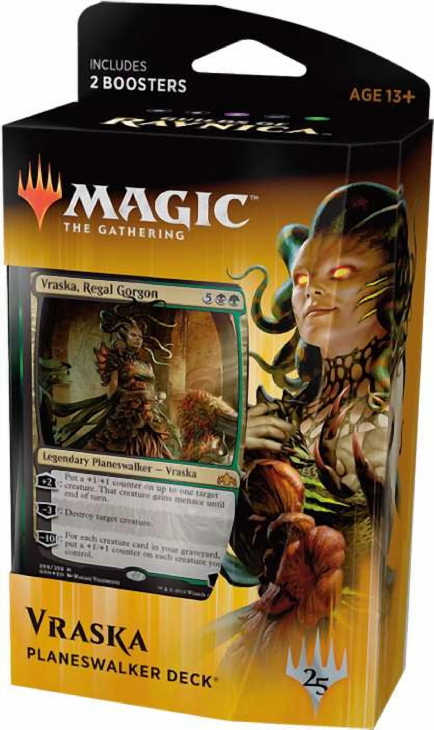 mtg commander spirit deck Magic the Gathering - Aegar, the Freezing Flame