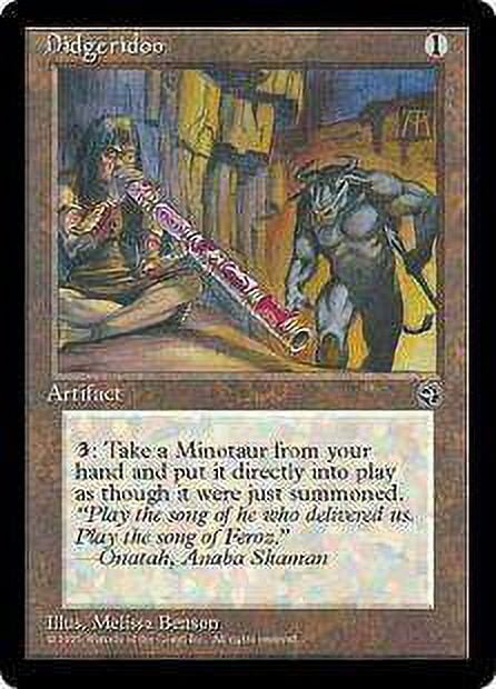 mtg homelands most valuable card MTGKOSKUN FALLSHomelands BGS 9 MINT RARE Enchantment RESERVE LIST LOW POP ! Mint / near mint condition trading card Magic the Gathering Homelands Rare