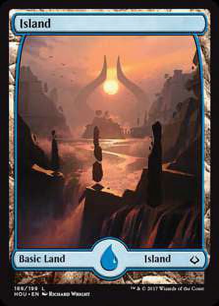 hour of devastation card mtg Abrade | | Modern Exile target creature MtG Hour of Devastation Rare