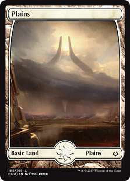 full art land cards mtg Best full art land : r/magicTCG